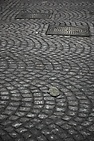 1hämtadvsttorget4.jpg