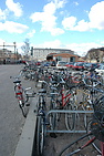 1huaöstracykel050405.jpg