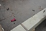 2hämtuaöstrap1.jpg
