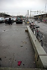 2hämtuaöstrap3.jpg
