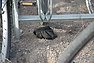 2huaöstracykel050405.jpg