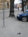 aprilvantestetorg1.jpg