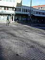 barnvantesyssl1.jpg