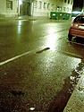 Bild000.jpg