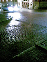 Bild013.jpg