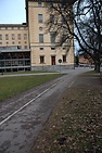 DSC_0018.JPG