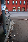 DSC_0034.JPG
