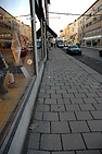 DSC_0101.JPG