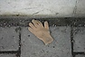 DSC_0102.JPG