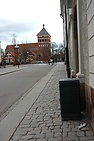 DSC_0406.JPG