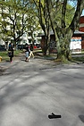DSC_0625.JPG