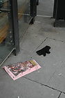 DSC_0633.JPG
