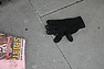 DSC_0635.JPG