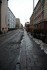 dsc_0674.jpg