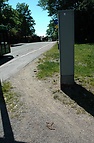 DSC_1253.JPG