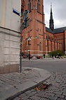 DSC_1891.JPG