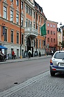 DSC_1932.JPG