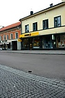 DSC_1933.JPG
