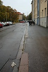 DSC_2007.JPG