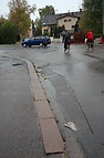 DSC_2011.JPG