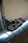 DSC_2041.JPG