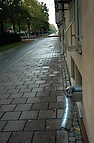 DSC_2042.JPG