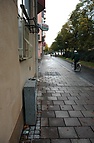 DSC_2043.JPG