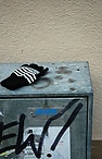 DSC_2045.JPG
