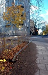 DSC_2090.JPG