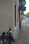DSC_2126.JPG