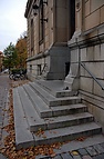 DSC_2157.JPG