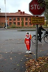 DSC_2211.JPG