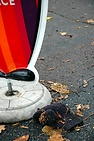 DSC_2213.JPG