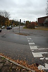 DSC_2219.JPG