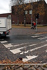DSC_2222.JPG