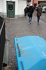 DSC_2325.JPG