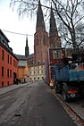 DSC_2452.JPG