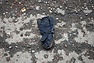 DSC_2455.JPG