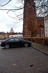 DSC_2466.JPG