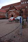 DSC_2470.JPG
