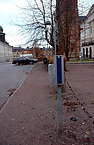 DSC_2475.JPG