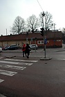 DSC_2500.JPG