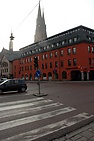 DSC_2501.JPG