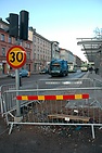 DSC_2513.JPG