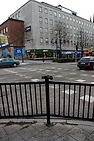 DSC_2536.JPG