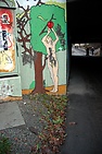 DSC_2584.JPG
