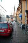 DSC_2596.JPG