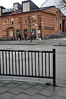 DSC_2654.JPG