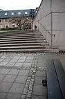 DSC_2656.JPG