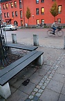 DSC_2660.JPG
